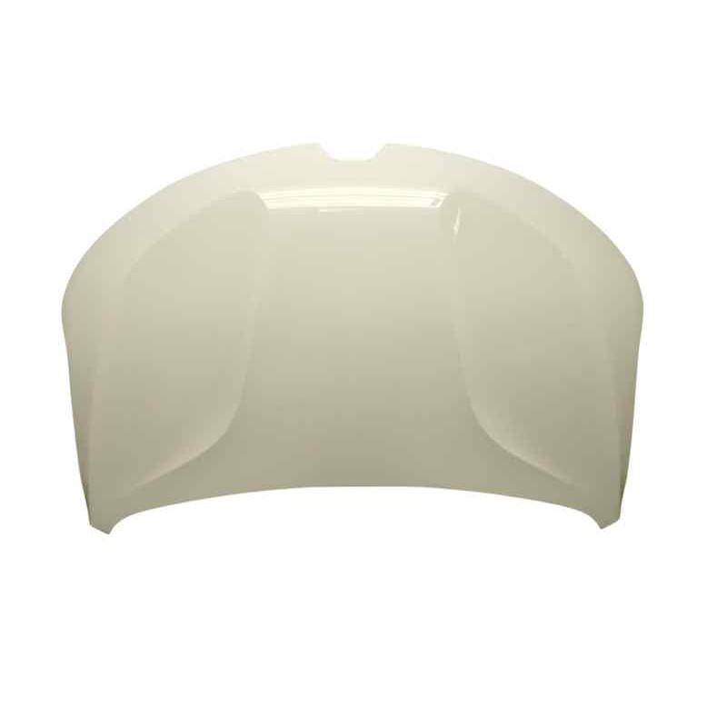 Recambio de capot para renault megane e-tech suv ev60 referencia OEM IAM  OBSERVAR FOTOS 