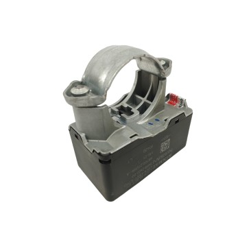 Recambio de antirrobo para renault kadjar (ha_, hl_) 1.5 blue dci 115 referencia OEM IAM 487002725R BLOQUEO ELECTRICO 