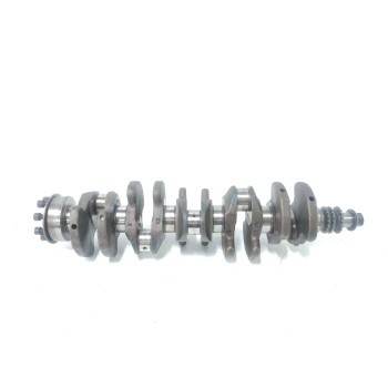 Recambio de cigueñal para mercedes-benz clase m (w163) 2.7 cdi 20v cat referencia OEM IAM R61200  