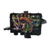 Recambio de caja reles / fusibles para hyundai h350 kasten 2.5 crdi cat referencia OEM IAM 9150459FH107620  