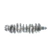 Recambio de cigueñal para mercedes-benz clase m (w163) 2.7 cdi 20v cat referencia OEM IAM R61200  