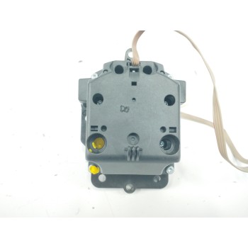 Recambio de mando multifuncion para mercedes-benz clase c (w204) berlina c 200 cdi blueefficiency (204.006) referencia OEM IAM A