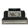 Recambio de modulo electronico para hyundai ix35 2.0 crdi cat referencia OEM IAM 954473B300  