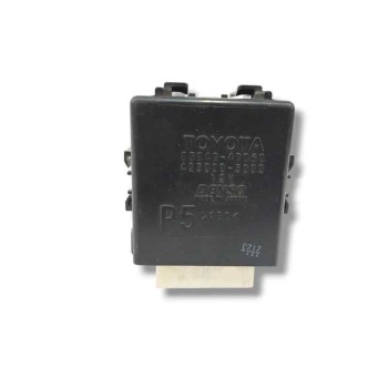 MODULO ELECTRONICO 8594047060 4230003000 