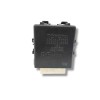 Recambio de modulo electronico para toyota prius phv (_w52_) 1.8 plug-in hybrid (zvw52) referencia OEM IAM 8594047060 4230003000