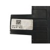Recambio de caja reles / fusibles para hyundai h350 kasten 2.5 crdi cat referencia OEM IAM 9150459FH107620  