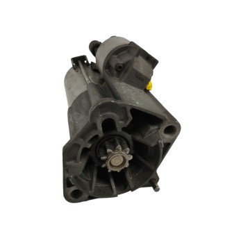 Recambio de motor arranque para audi a4 cabrio (8h) 2.0 16v tfsi referencia OEM IAM 06D911023  