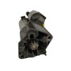 Recambio de motor arranque para audi a4 cabrio (8h) 2.0 16v tfsi referencia OEM IAM 06D911023  