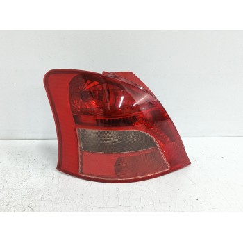 Recambio de piloto trasero izquierdo para toyota yaris (_p9_) 1.4 d-4d (nlp90_) referencia OEM IAM   