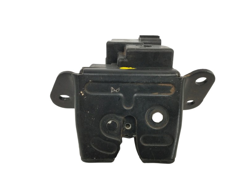 Recambio de cerradura maletero / porton para hyundai ix35 2.0 crdi cat referencia OEM IAM 812302S000 Recambio de cerradura maletero / porton para hyundai ix35 2.0 crdi cat referencia OEM IAM 812302S000