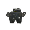 Recambio de cerradura maletero / porton para hyundai ix35 2.0 crdi cat referencia OEM IAM 812302S000  