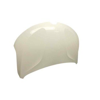 Recambio de capot para renault megane e-tech suv ev60 referencia OEM IAM  OBSERVAR FOTOS 