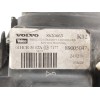 Recambio de faro derecho para volvo s80 berlina 2.5 d referencia OEM IAM 89005047 8620663 