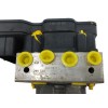 Recambio de abs para opel corsa e 1.3 16v cdti referencia OEM IAM 39011871 0265255662 