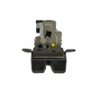 Recambio de cerradura maletero / porton para hyundai ix35 2.0 crdi cat referencia OEM IAM 812302S000  