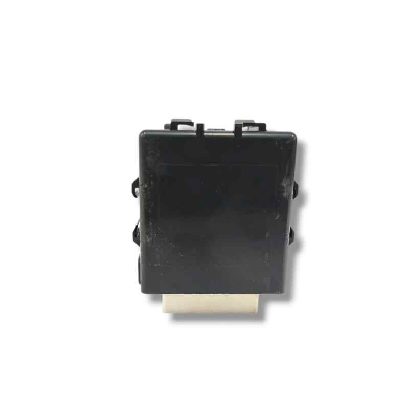 MODULO ELECTRONICO 4230003000