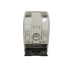 Recambio de luz interior para audi a6 allroad quattro (4fh) 3.0 tdi referencia OEM IAM 4F0947135CE 4F0951177 