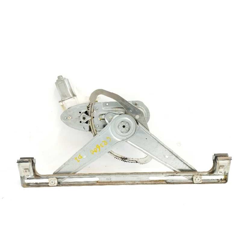 ELEVALUNAS DELANTERO IZQUIERDO 3M51R23201BD BUSCANDO