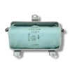 Recambio de airbag delantero derecho para toyota corolla (e12) 1.4 turbodiesel cat referencia OEM IAM 0589P1000907  