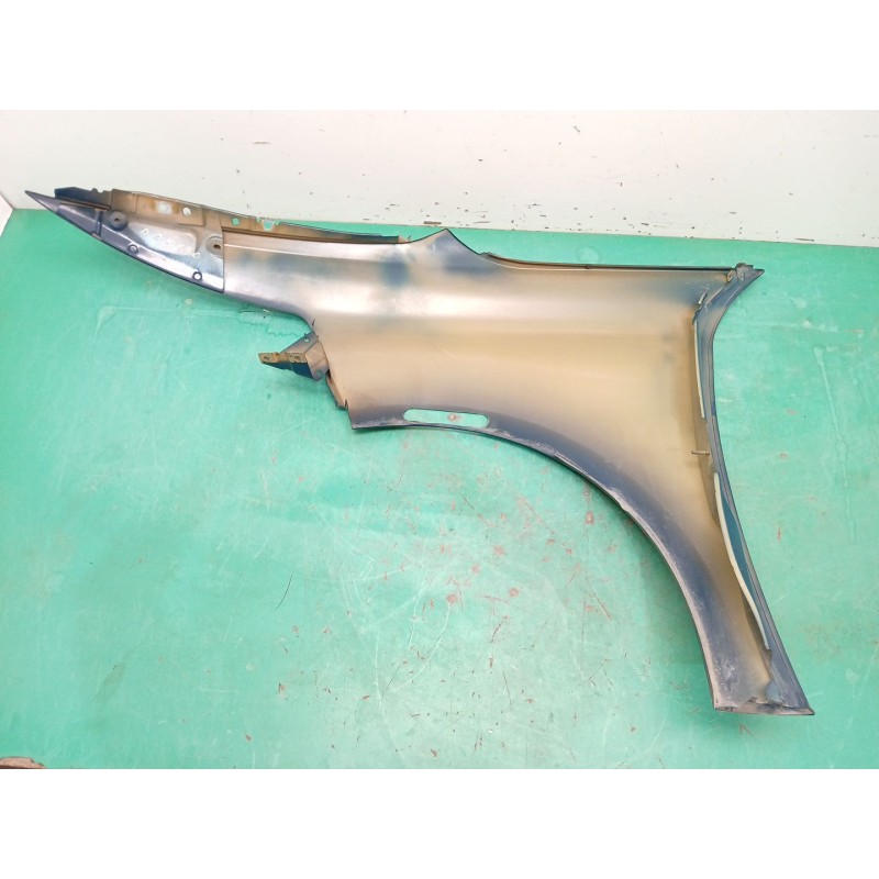 ALETA DELANTERA DERECHA 01D