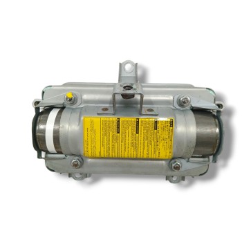 Recambio de airbag delantero derecho para toyota corolla (e12) 1.4 turbodiesel cat referencia OEM IAM 0589P1000907  