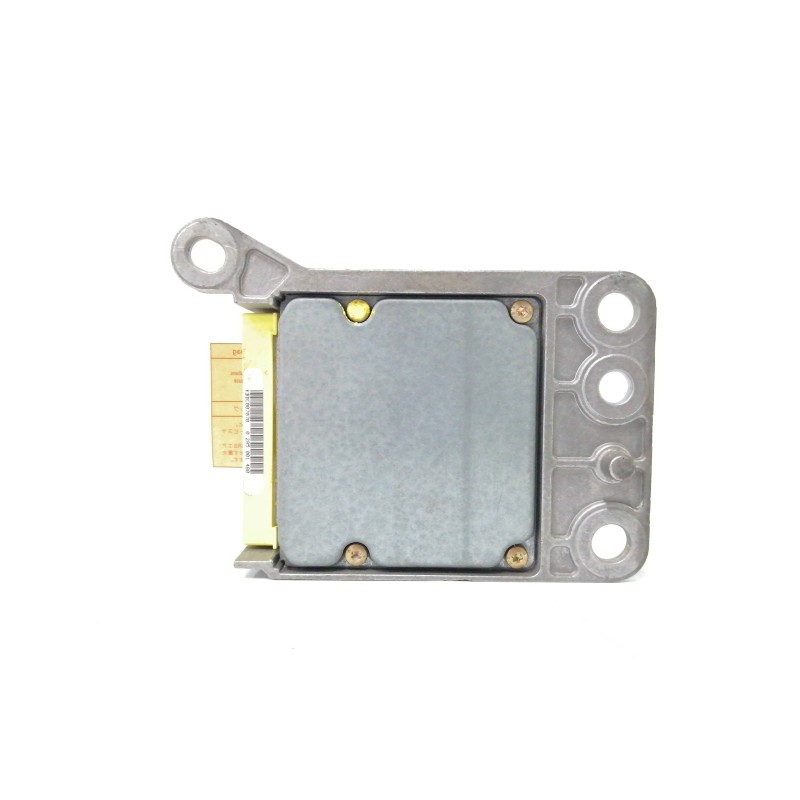CENTRALITA AIRBAG 0285001480