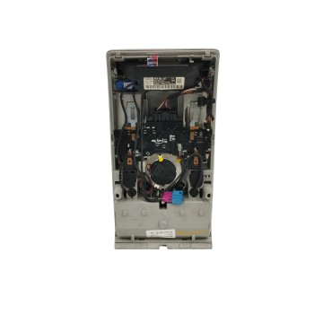 Recambio de luz interior para audi a6 allroad quattro (4fh) 3.0 tdi referencia OEM IAM 4F0947135CE 4F0951177 