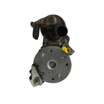 Recambio de motor arranque para audi a4 cabrio (8h) 2.0 16v tfsi referencia OEM IAM 06D911023  