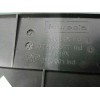 Recambio de rejilla aireadora para peugeot 208 style referencia OEM IAM 9672848677 CENTRAL 