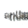 Recambio de cigueñal para mercedes-benz clase m (w163) 2.7 cdi 20v cat referencia OEM IAM R61200  