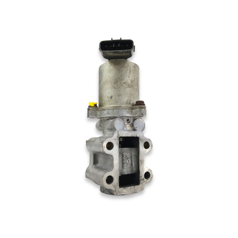 Recambio de valvula egr para toyota corolla verso (r1) 2.2 d-cat referencia OEM IAM 256200R010 VN1350007140 