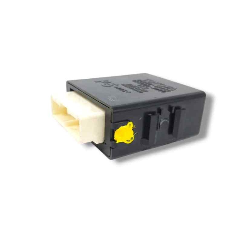 MODULO ELECTRONICO 4230003000