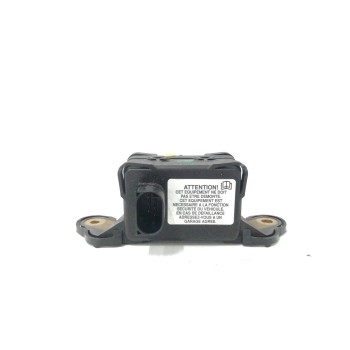 SENSOR 8200404858A ESP 10170103313