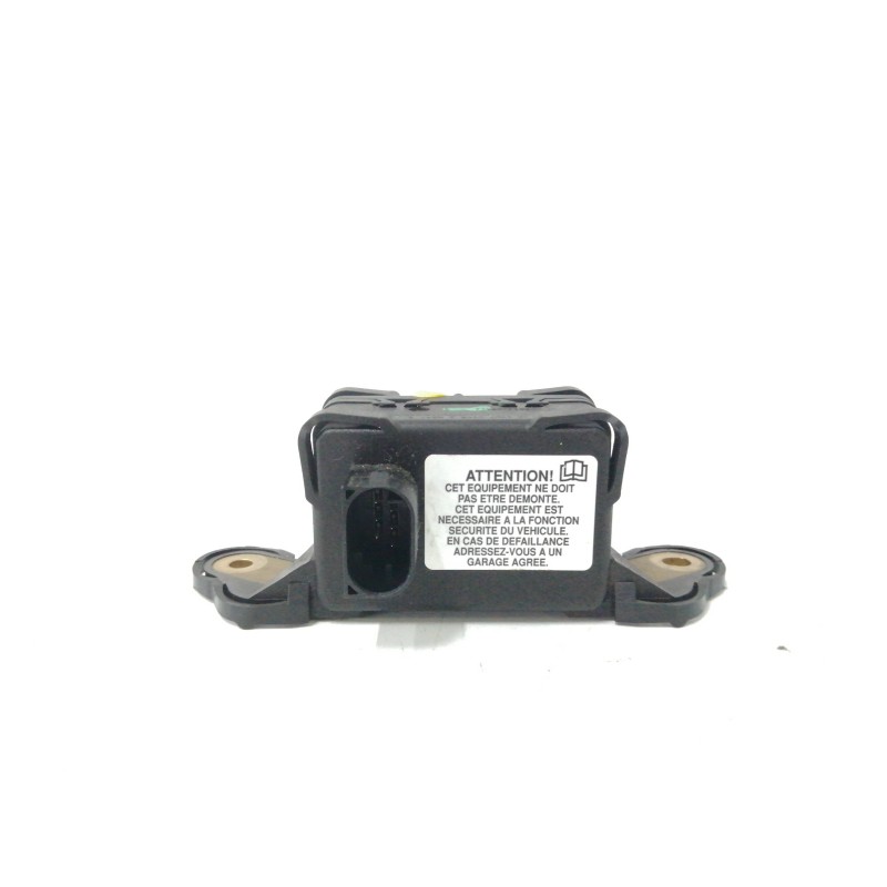 Recambio de sensor para renault espace iv (jk0) dci turbodiesel referencia OEM IAM 8200404858A ESP 10170103313