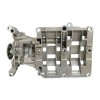 Recambio de bomba aceite para bmw serie 1 berlina (e81/e87) 116d referencia OEM IAM 779801406 9140307540 