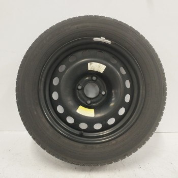 NEUMATICO REPUESTO 6 5J16H2E ET26 4H 4X105 5