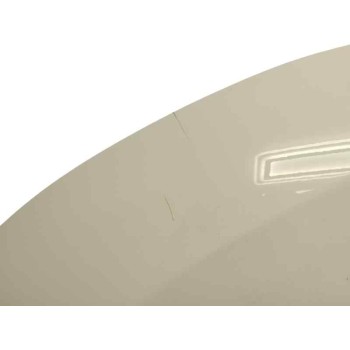 Recambio de capot para renault megane e-tech suv ev60 referencia OEM IAM  OBSERVAR FOTOS 