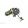 Recambio de motor limpia delantero para opel vectra c berlina 1.9 cdti referencia OEM IAM   