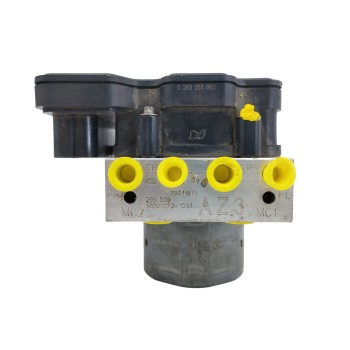 Recambio de abs para opel corsa e selective referencia OEM IAM 39011871 0265255662 