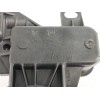 Recambio de potenciometro pedal para mitsubishi grandis (na0w) 2.0 di-d cat referencia OEM IAM APM30005  