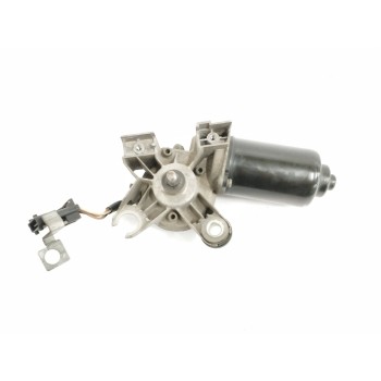 Recambio de motor limpia delantero para opel vectra c berlina 1.9 cdti referencia OEM IAM   