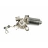 Recambio de motor limpia delantero para opel vectra c berlina 1.9 cdti referencia OEM IAM   