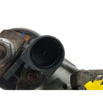 Recambio de motor arranque para audi a4 cabrio (8h) 2.0 16v tfsi referencia OEM IAM 06D911023  