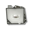 Recambio de centralita motor uce para opel astra h berlina 1.6 16v referencia OEM IAM 12230740  