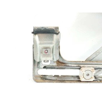 Recambio de elevalunas delantero izquierdo para ford focus c-max (cap) 1.8 tdci turbodiesel cat referencia OEM IAM TIJERA 3M51R2