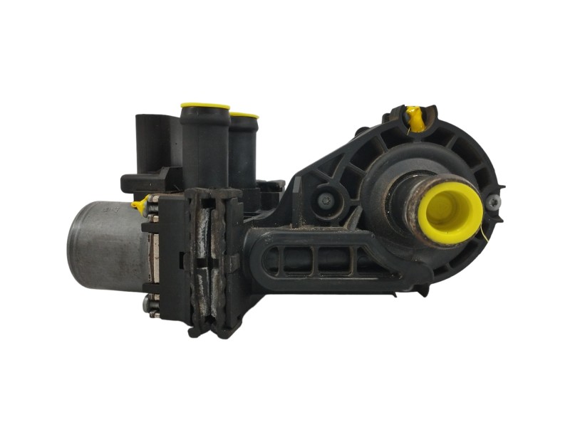 Recambio de valvula intercambio de calefaccion para audi a6 allroad quattro (4fh) 3.0 tdi referencia OEM IAM 0392023007 Recambio de valvula intercambio de calefaccion para audi a6 allroad quattro (4fh) 3.0 tdi referencia OEM IAM 0392023007