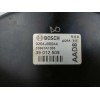 Recambio de servofreno para opel corsa e 1.3 16v cdti referencia OEM IAM 39012509 0204J00044 20941673