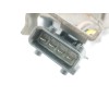 Recambio de motor limpia delantero para opel vectra c berlina 1.9 cdti referencia OEM IAM   