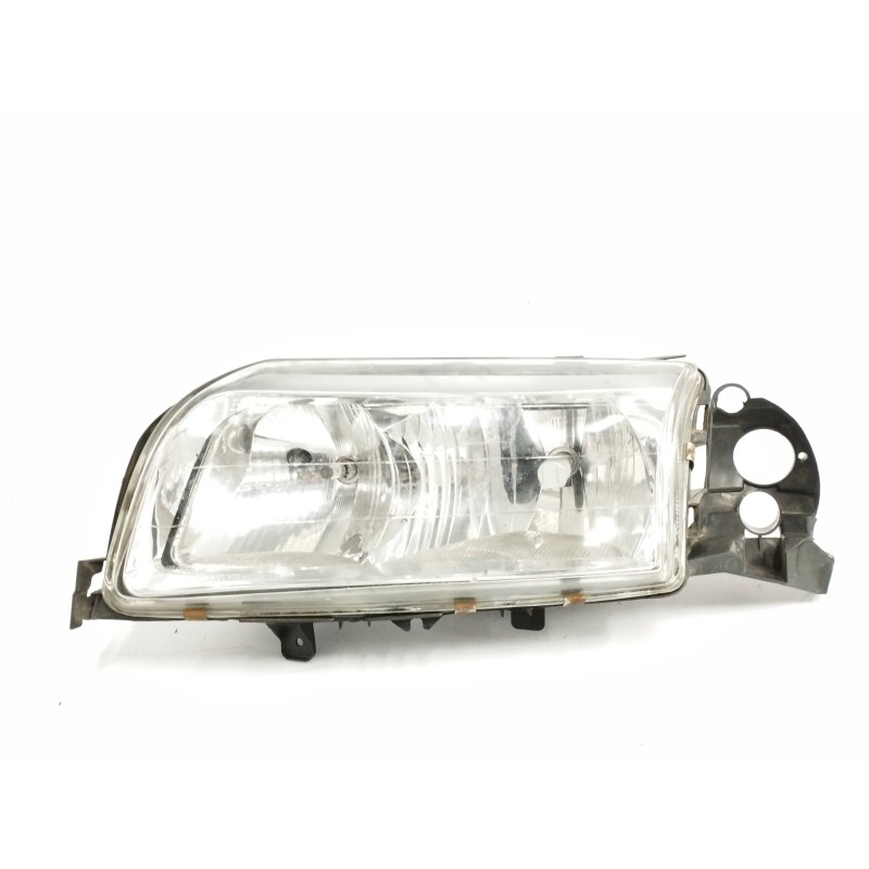 Recambio de faro izquierdo para volvo s80 berlina 2.5 d referencia OEM IAM   