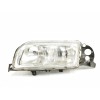 Recambio de faro izquierdo para volvo s80 berlina 2.5 d referencia OEM IAM   